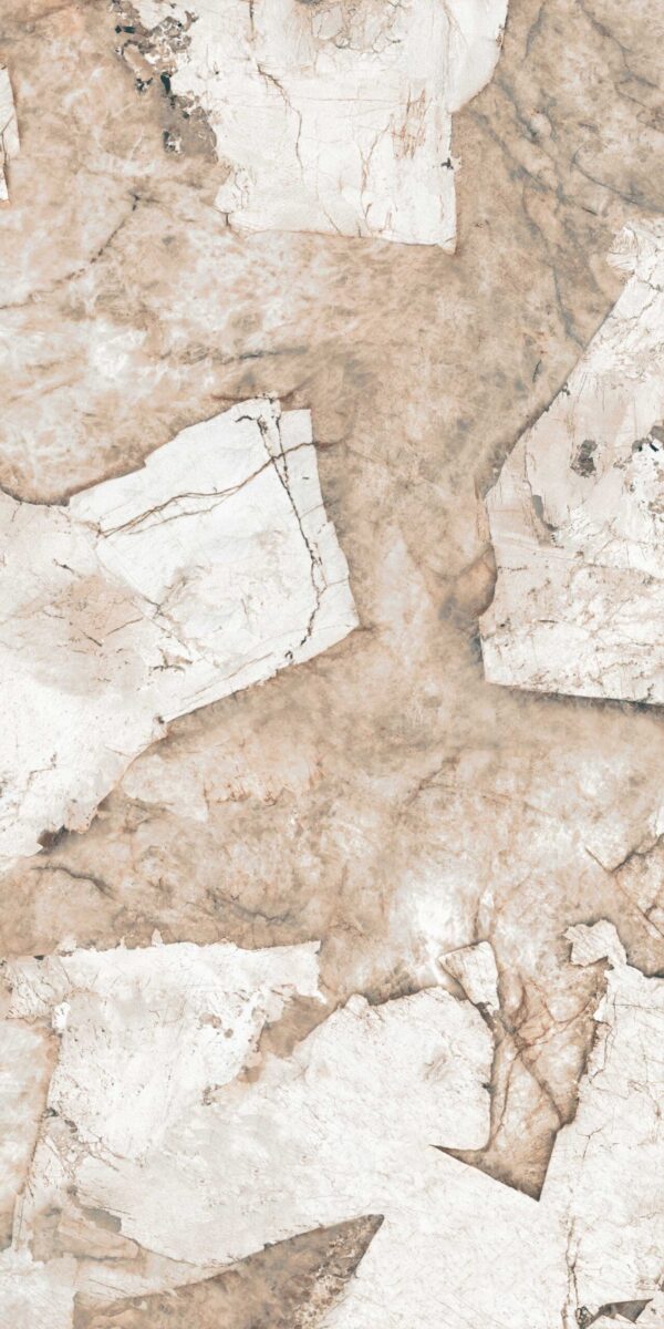 T-ONE Porselen Mutfak Tezgahı Patagonia Serisi