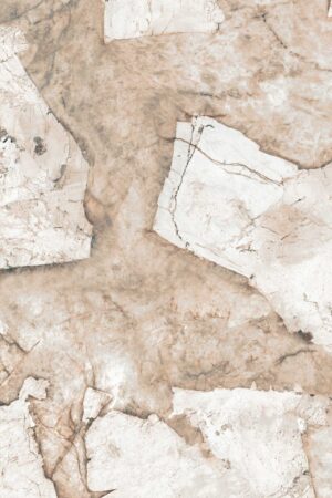 T-ONE Porselen Mutfak Tezgahı Patagonia Serisi