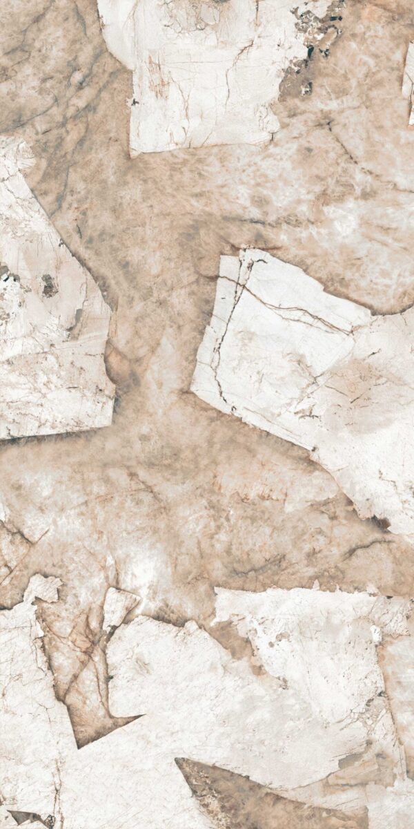 T-ONE Porselen Mutfak Tezgahı Patagonia Serisi