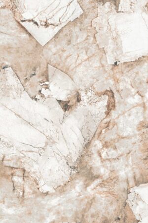 T-ONE Porselen Mutfak Tezgahı Patagonia Serisi