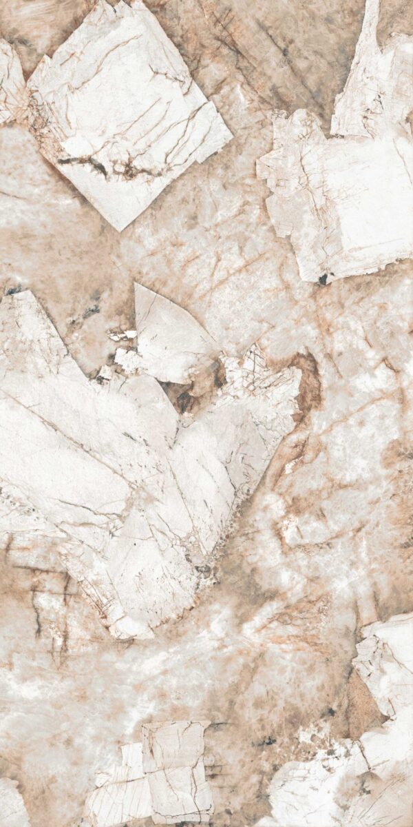 T-ONE Porselen Mutfak Tezgahı Patagonia Serisi