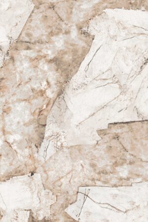 T-ONE Porselen Mutfak Tezgahı Patagonia Serisi