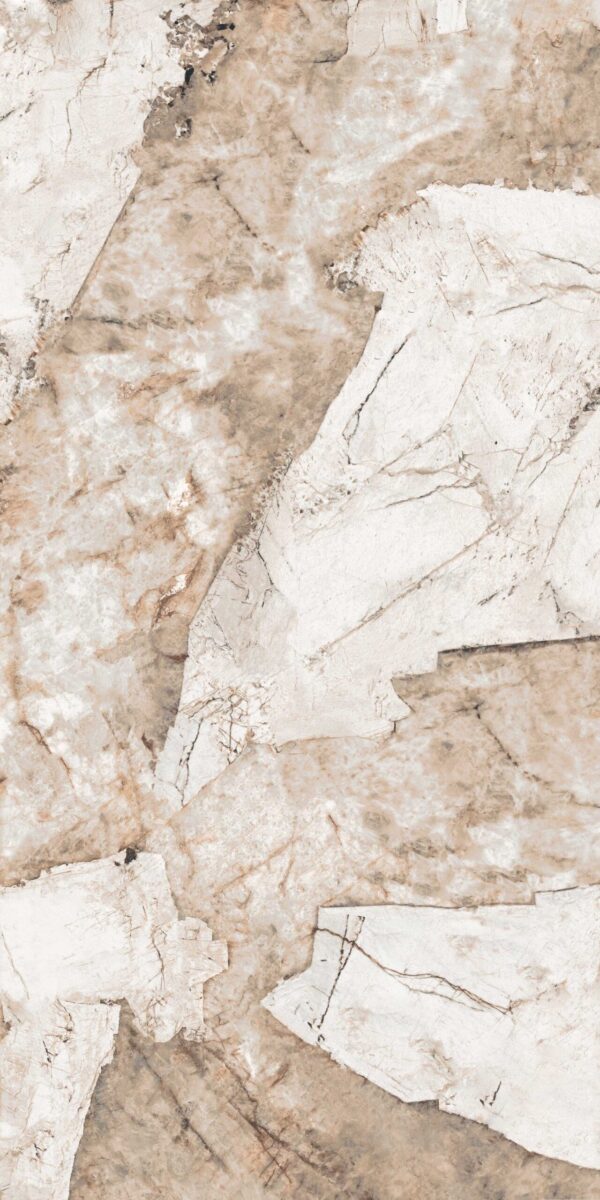 T-ONE Porselen Mutfak Tezgahı Patagonia Serisi