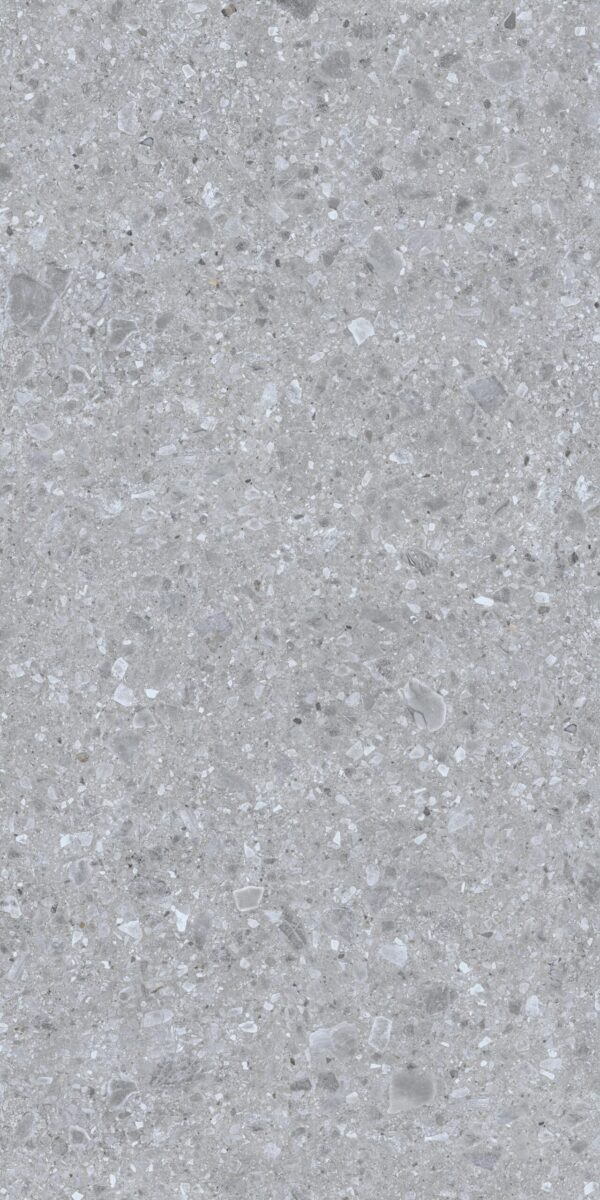 T-ONE Porselen Mutfak Tezgahı Pietra Di Gre Kemik Serisi