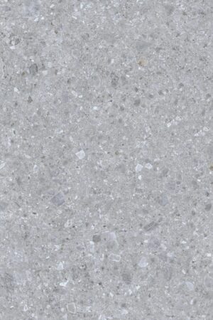 T-ONE Porselen Mutfak Tezgahı Pietra Di Gre Kemik Serisi