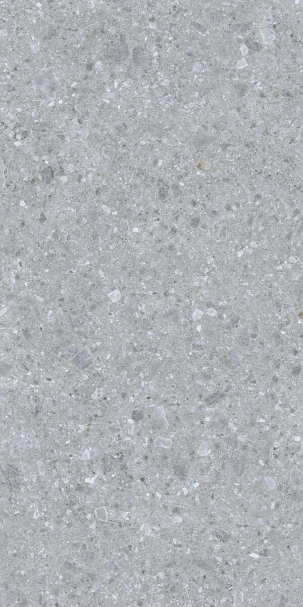 T-ONE Porselen Mutfak Tezgahı Pietra Di Gre Kemik Serisi