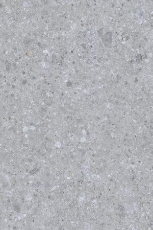 T-ONE Porselen Mutfak Tezgahı Pietra Di Gre Kemik Serisi