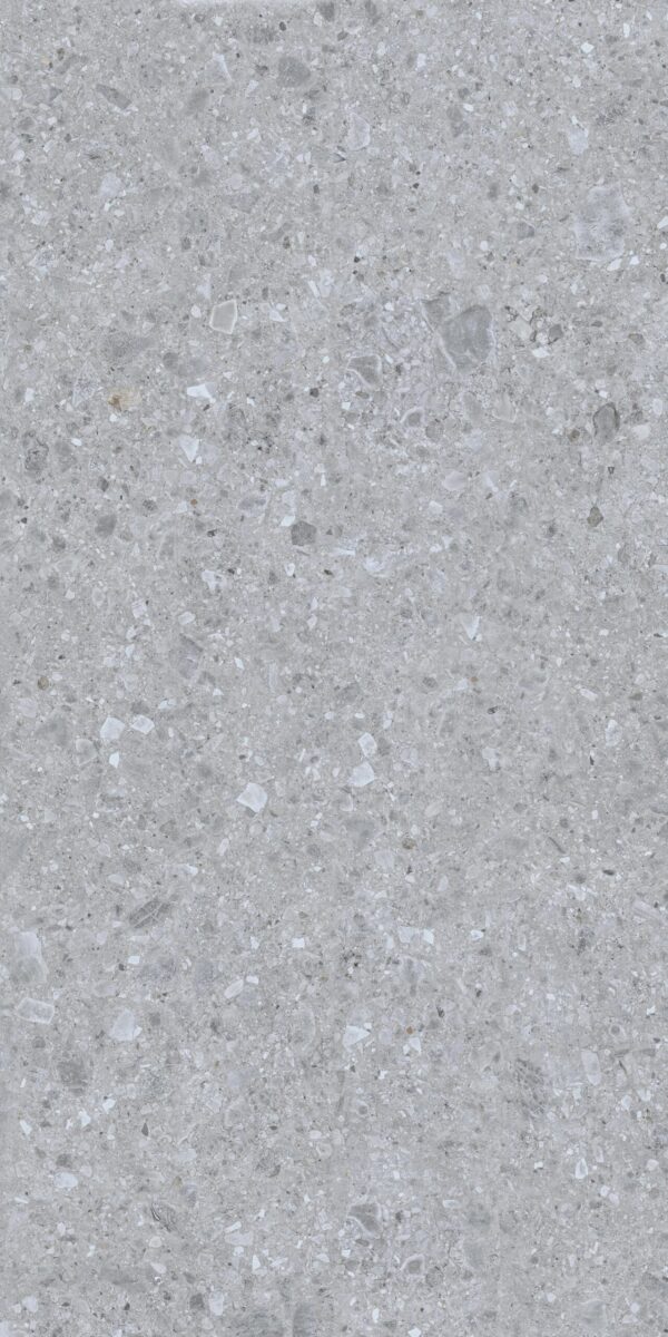 T-ONE Porselen Mutfak Tezgahı Pietra Di Gre Kemik Serisi