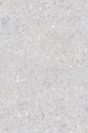 T-ONE Porselen Mutfak Tezgahı Pietra Di Gre Kemik Serisi