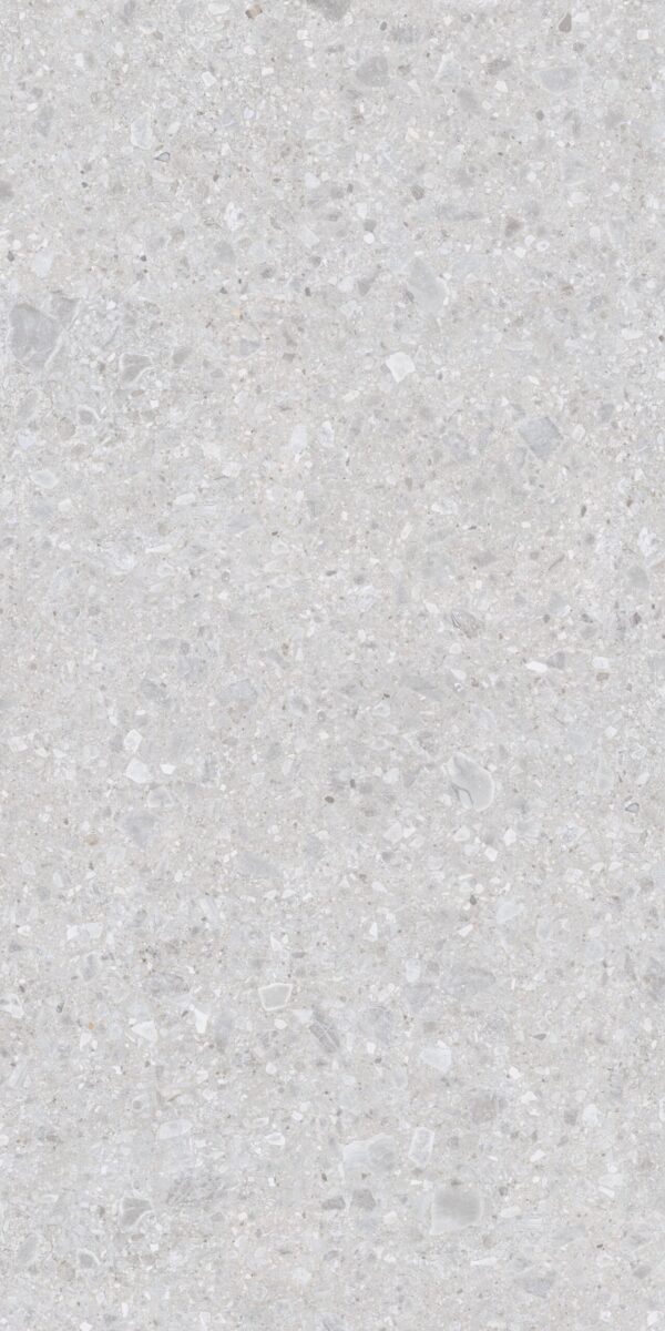 T-ONE Porselen Mutfak Tezgahı Pietra Di Gre Kemik Serisi