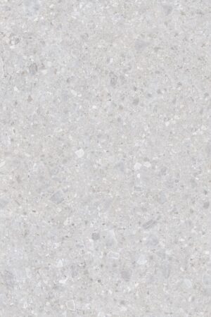 T-ONE Porselen Mutfak Tezgahı Pietra Di Gre Kemik Serisi