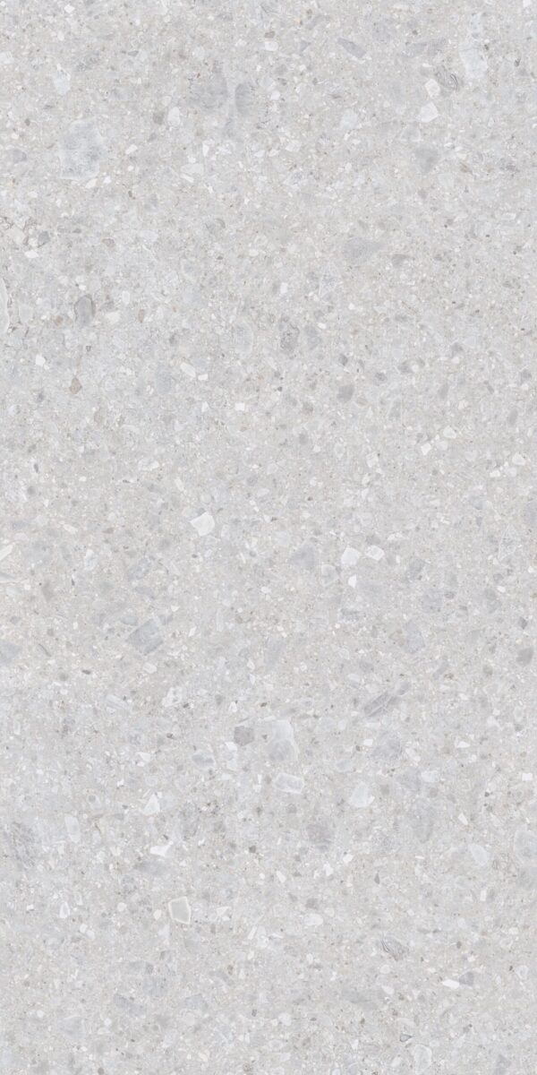 T-ONE Porselen Mutfak Tezgahı Pietra Di Gre Kemik Serisi