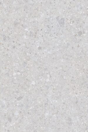 T-ONE Porselen Mutfak Tezgahı Pietra Di Gre Kemik Serisi