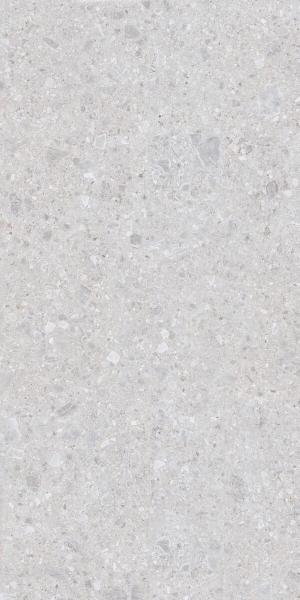 T-ONE Porselen Mutfak Tezgahı Pietra Di Gre Kemik Serisi