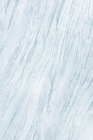 T-ONE Porselen Mutfak Tezgahı Çizgili Gri Rengi