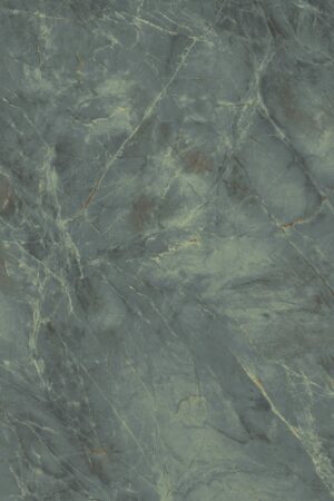 T-ONE Porselen Mutfak Tezgahı Quarzite Jadore Serisi