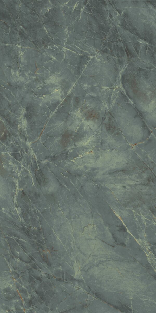 T-ONE Porselen Mutfak Tezgahı Quarzite Jadore Serisi