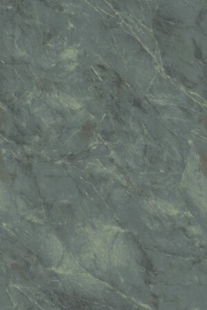 T-ONE Porselen Mutfak Tezgahı Quarzite Jadore Serisi