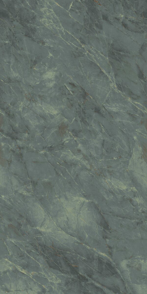 T-ONE Porselen Mutfak Tezgahı Quarzite Jadore Serisi