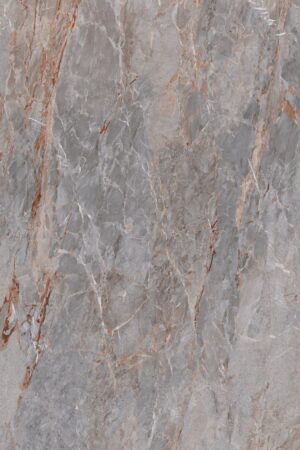 T-ONE Porselen Mutfak Tezgahı Sarrancolin Serisi