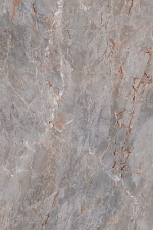 T-ONE Porselen Mutfak Tezgahı Sarrancolin Serisi