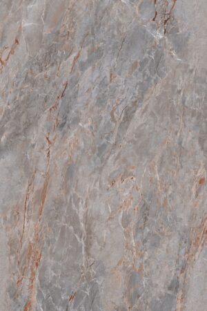 T-ONE Porselen Mutfak Tezgahı Sarrancolin Serisi