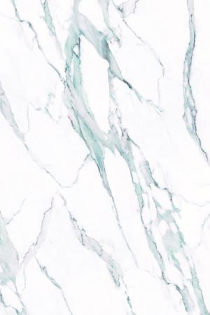 T-ONE Porselen Mutfak Tezgahı Statuario Blue Rengi