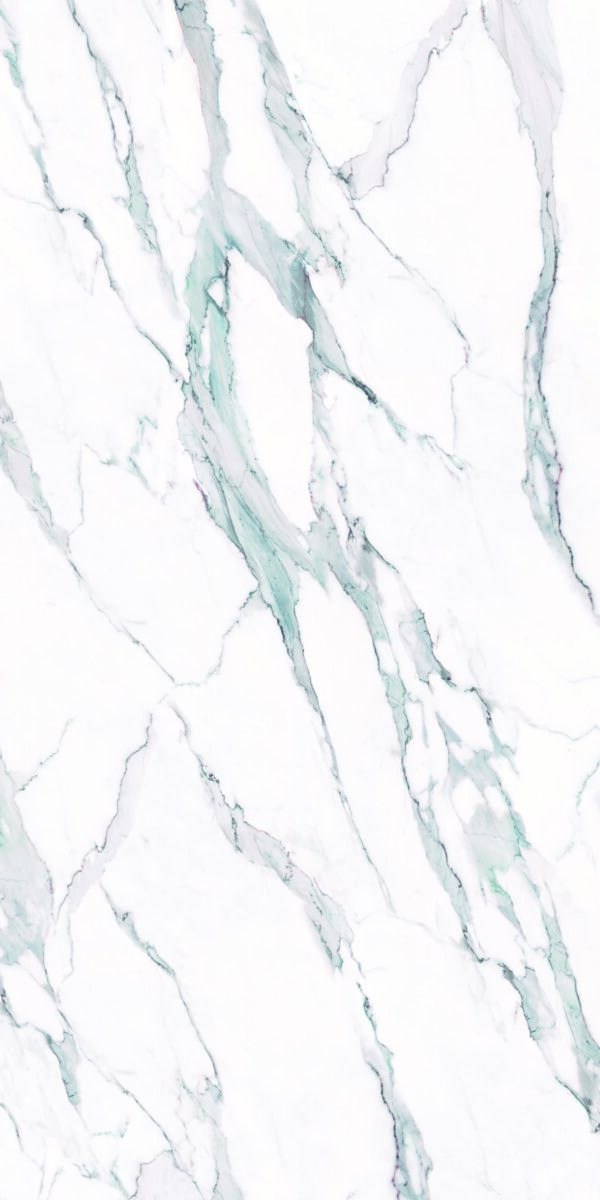 T-ONE Porselen Mutfak Tezgahı Statuario Blue Rengi