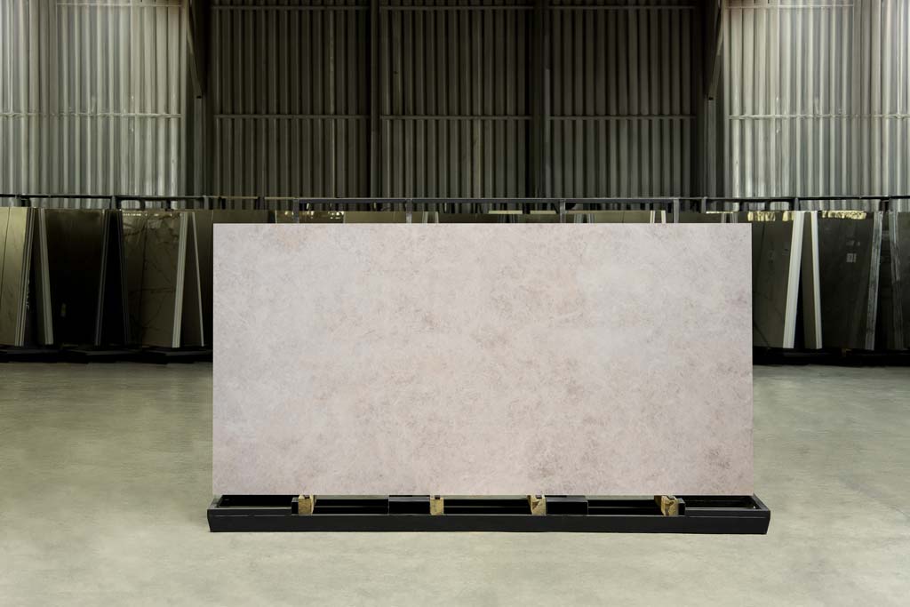 T-ONE Crystallus Plaka