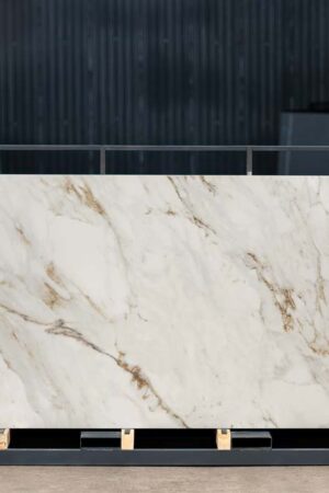 T-ONE Florence Plaka