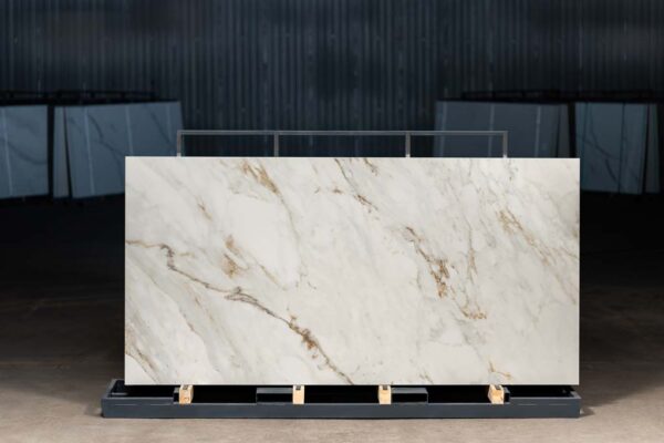 T-ONE Florence Plaka