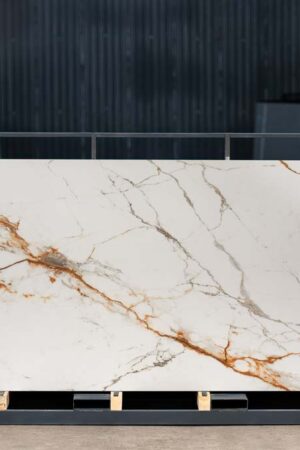 T-ONE Golden Hour Plaka