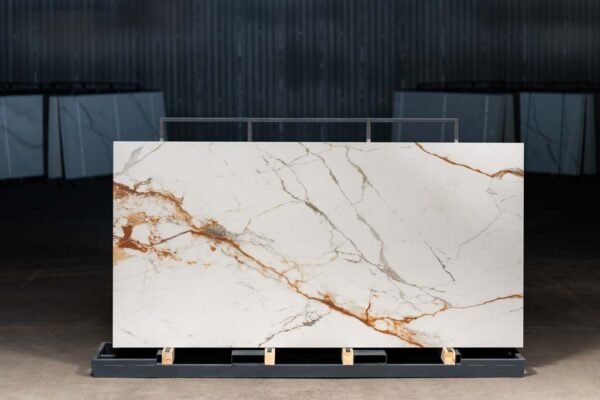 T-ONE Golden Hour Plaka