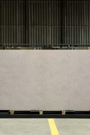 T-ONE Luxury Cement Çimento Plaka