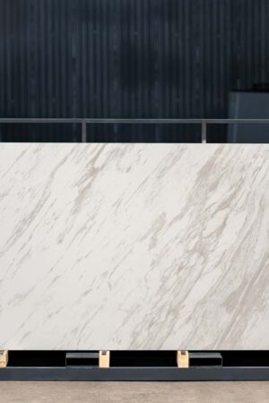 T-ONE Palissandro Plaka