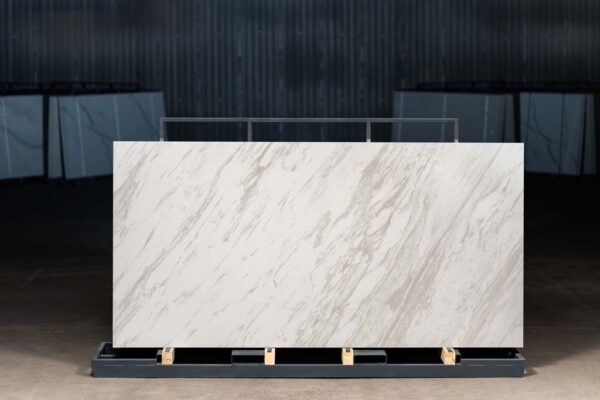 T-ONE Palissandro Plaka