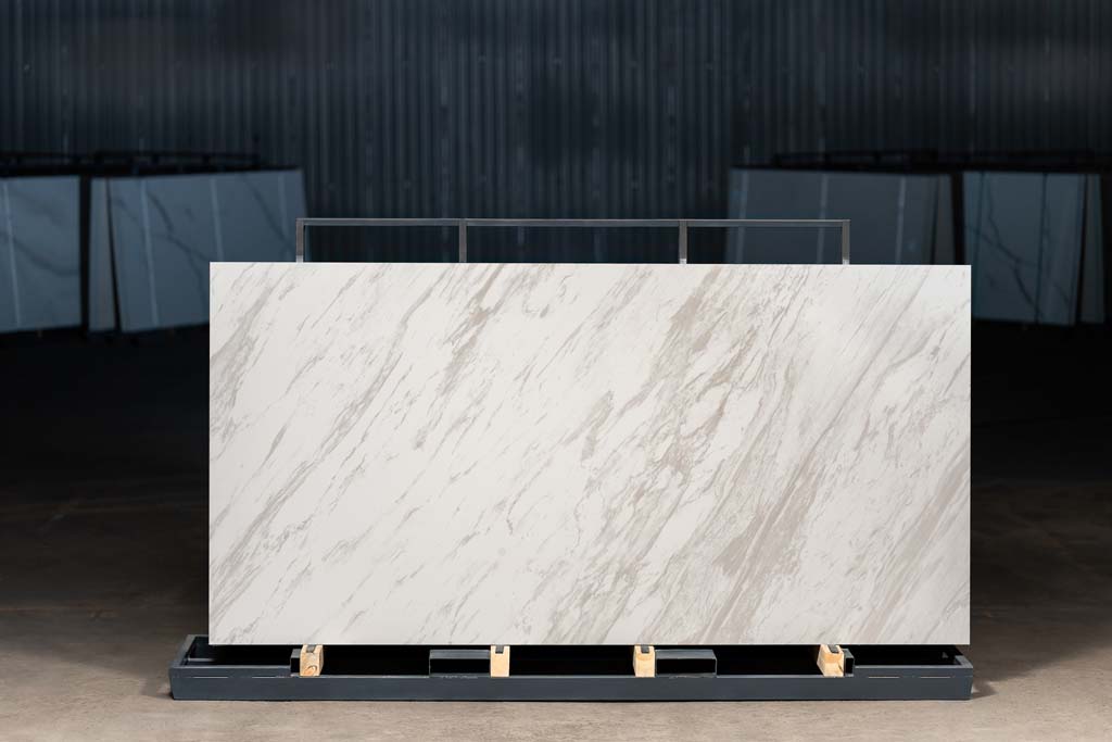 T-ONE Palissandro Plaka