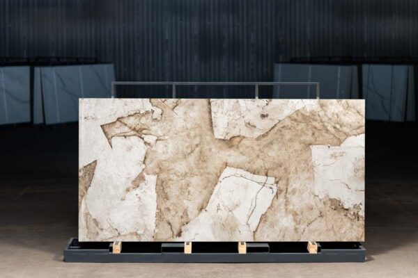 T-ONE Patagonia Plaka