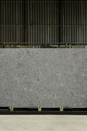 T-ONE Pietra Di Gre Gri Plaka