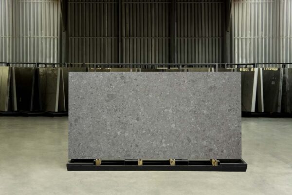 T-ONE Pietra Di Gre Gri Plaka