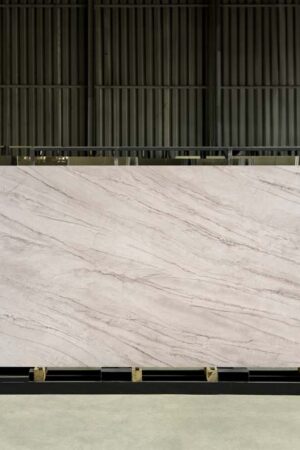 T-ONE Platinus Plaka