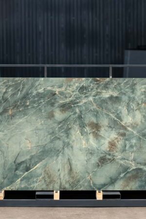 T-ONE Quarzite Jadore Plaka