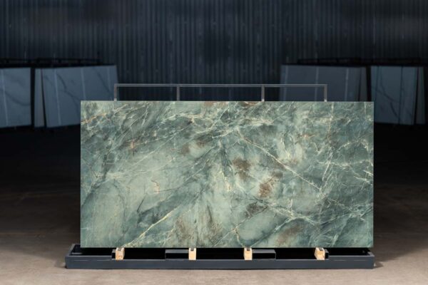 T-ONE Quarzite Jadore Plaka