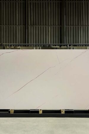 T-ONE Bronze Line Plaka