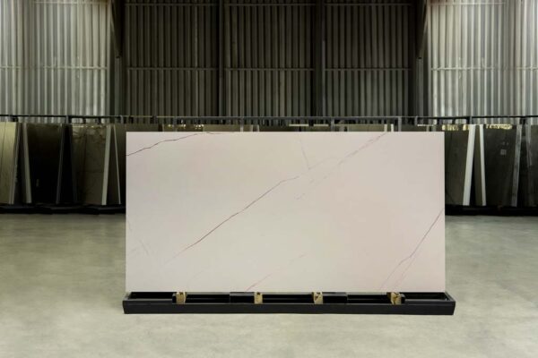 T-ONE Bronze Line Plaka