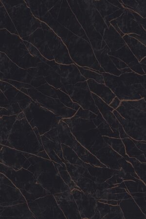 T-ONE Porselen Mutfak Tezgahı Port Laurent Serisi