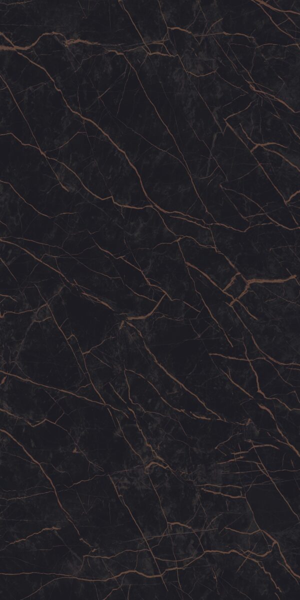 T-ONE Porselen Mutfak Tezgahı Port Laurent Serisi