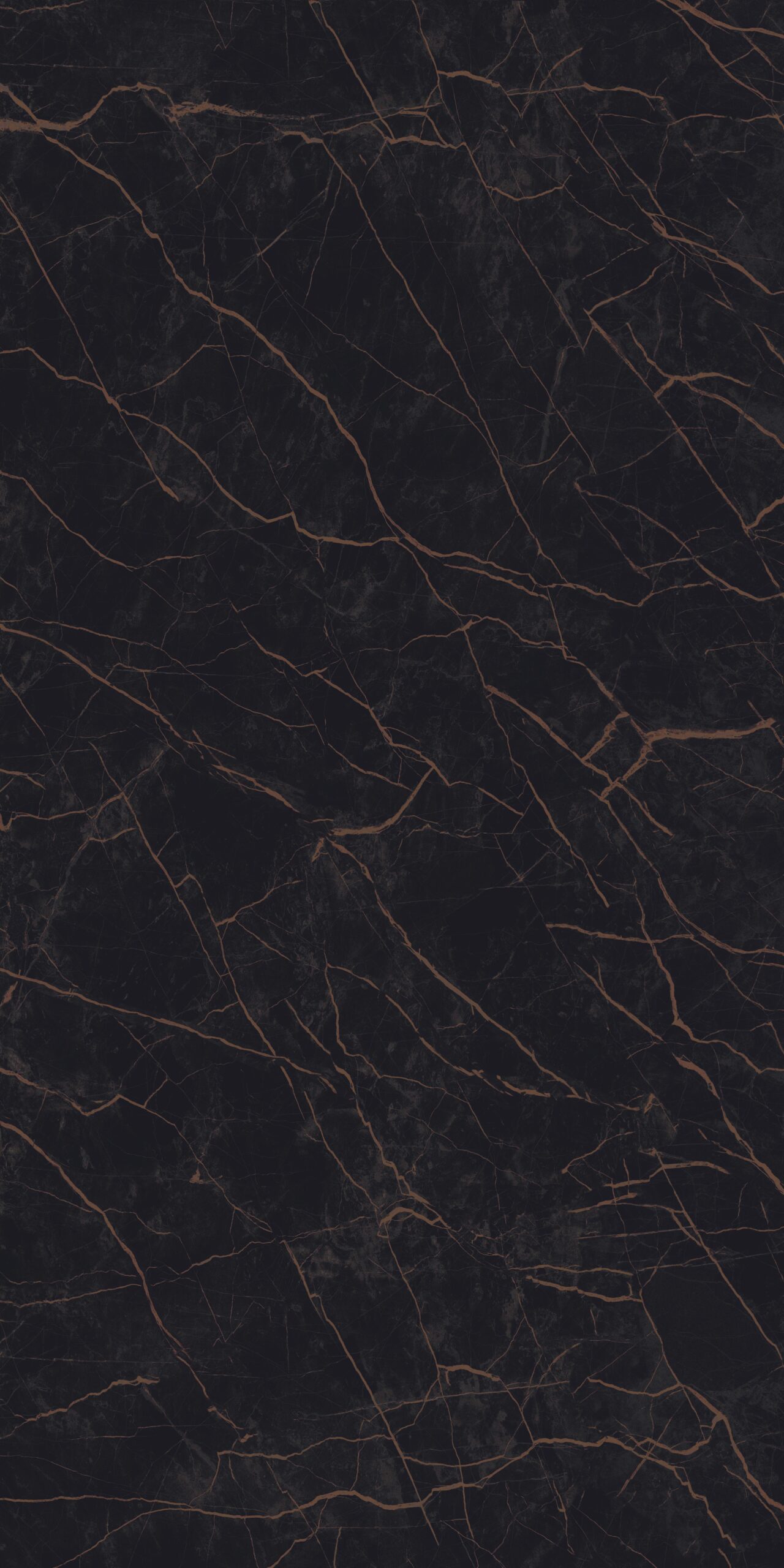 T-ONE Porselen Mutfak Tezgahı Port Laurent Serisi