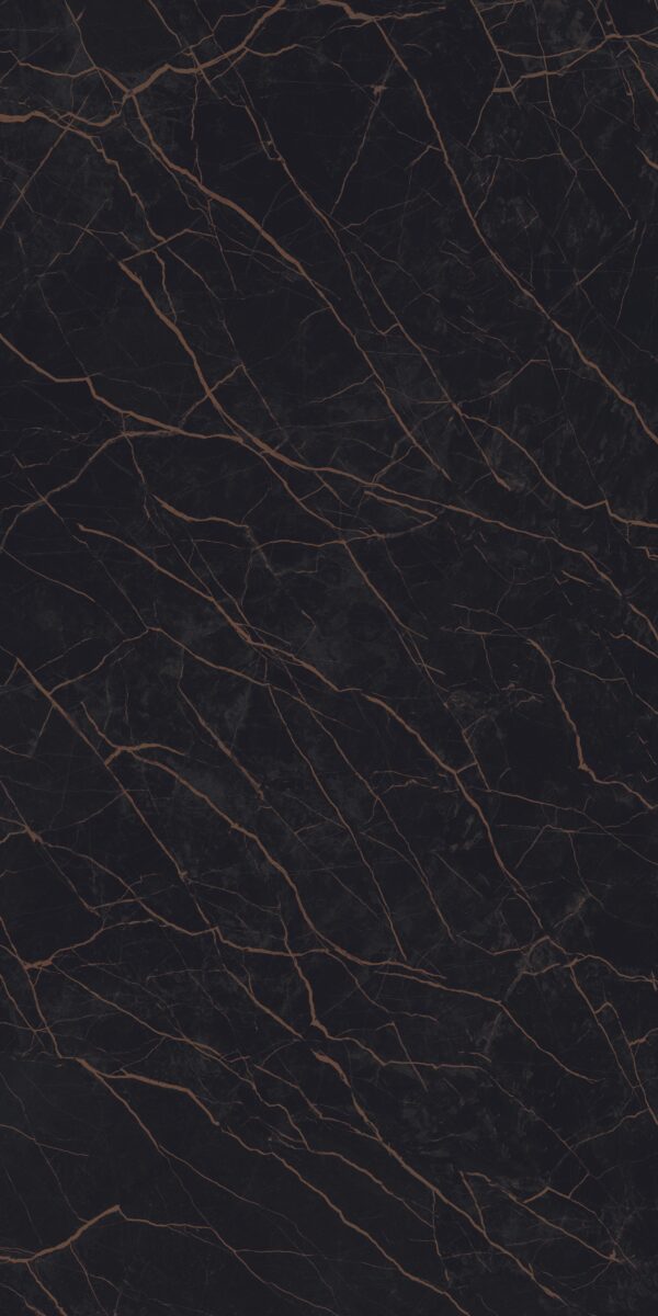 T-ONE Porselen Mutfak Tezgahı Port Laurent Serisi