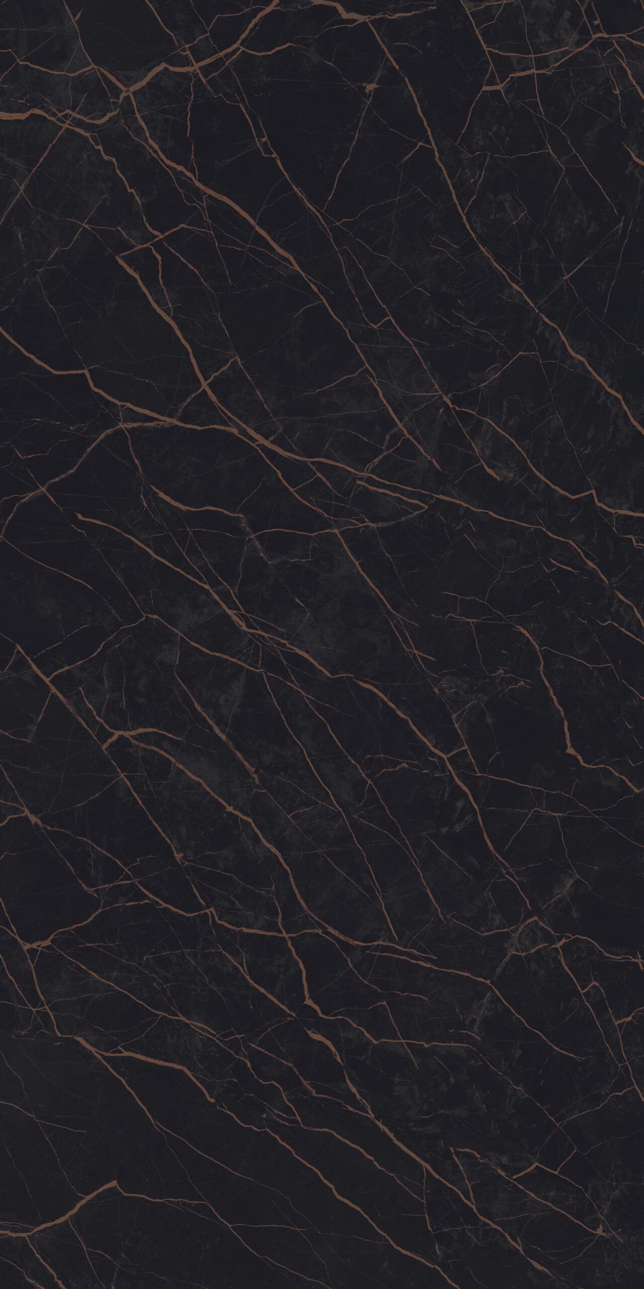 T-ONE Porselen Mutfak Tezgahı Port Laurent Serisi